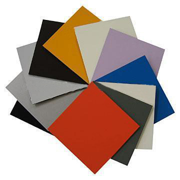 ZHEJIANG JINXIANG PANEL INDUSTRY CO.,LTD – cama de metal 4