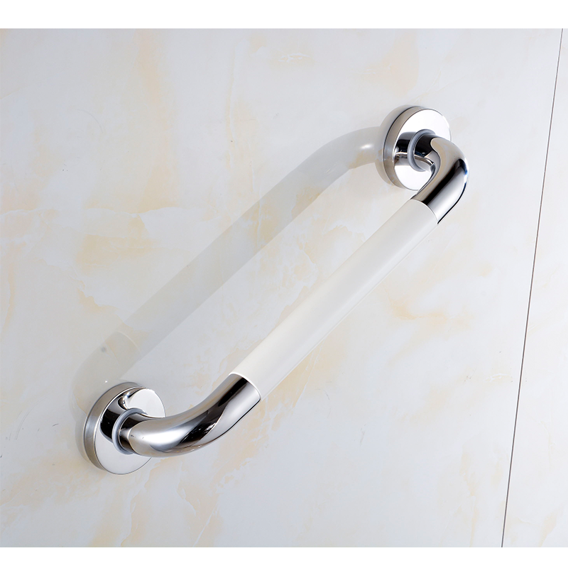 Grab Bar