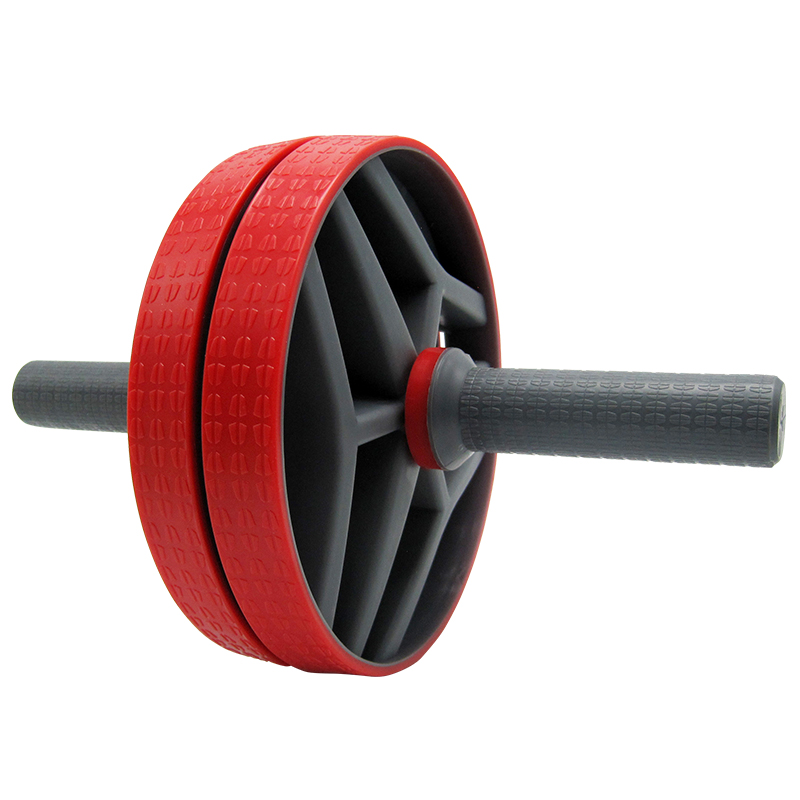 AB Wheel