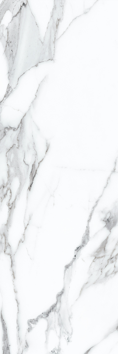 Sintered Stone Porcelain Tiles 400x1200