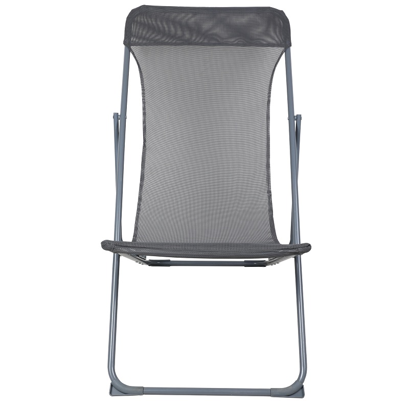 Beach chair