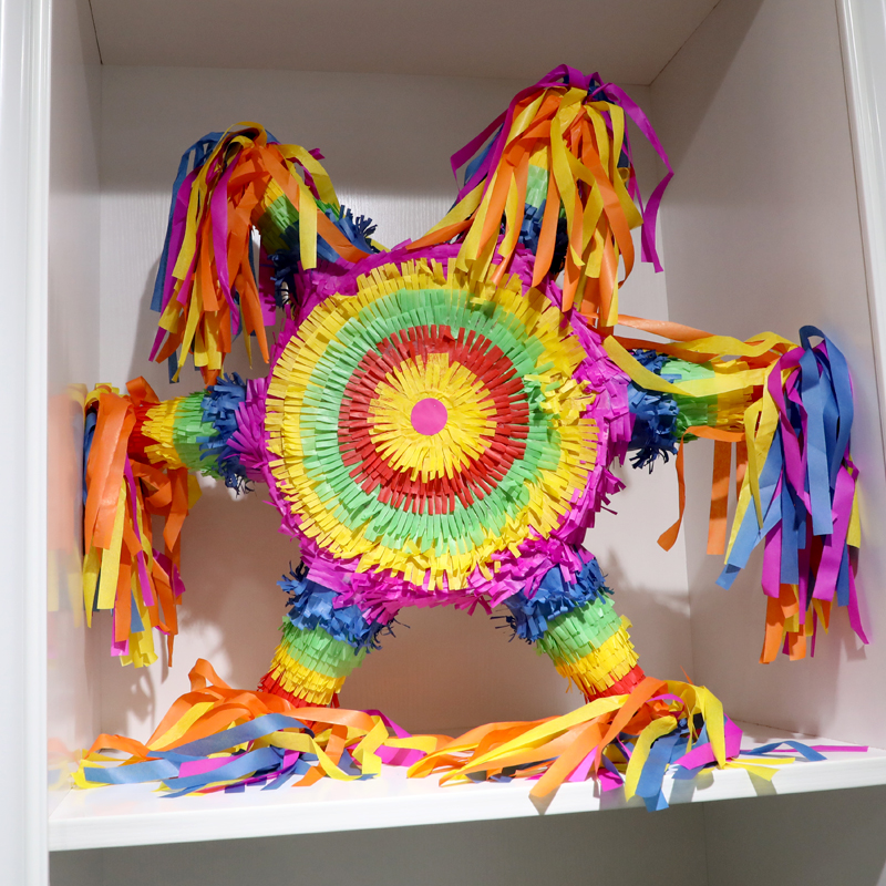 Pinata