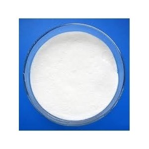 Ethylene Diamine Tetraacetic Acid(EDTA)