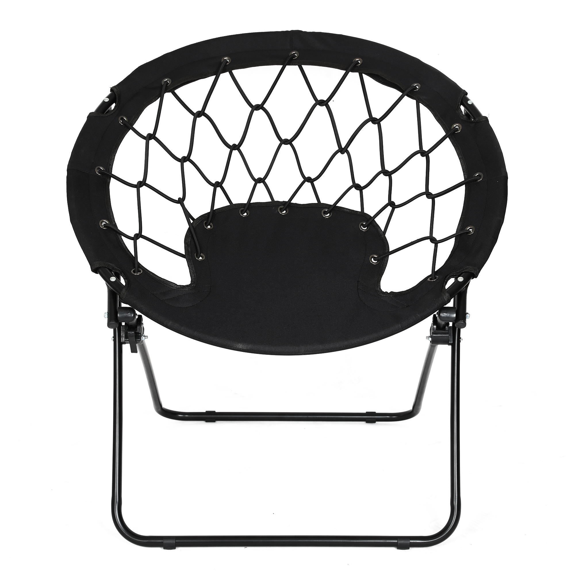 Bungee Chair