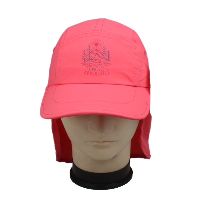 Sports Cap02