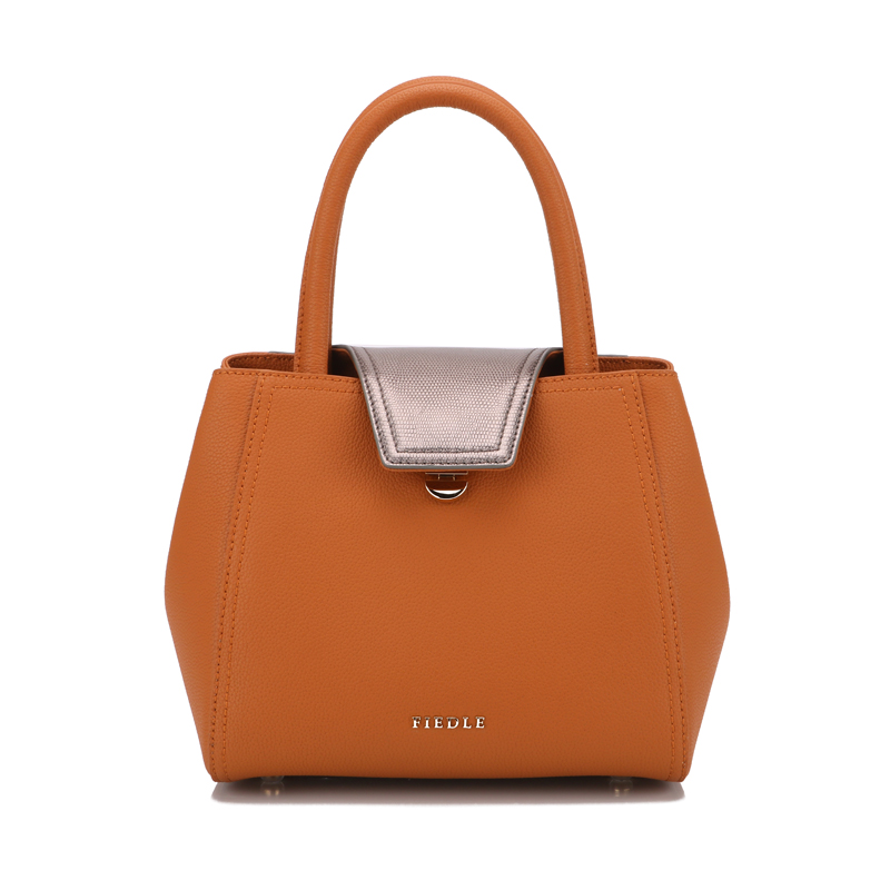 0000000001 OL tote crossbody bag casual fashion factory classic eco leather handbag&wallet SLG 2021 new design vintage