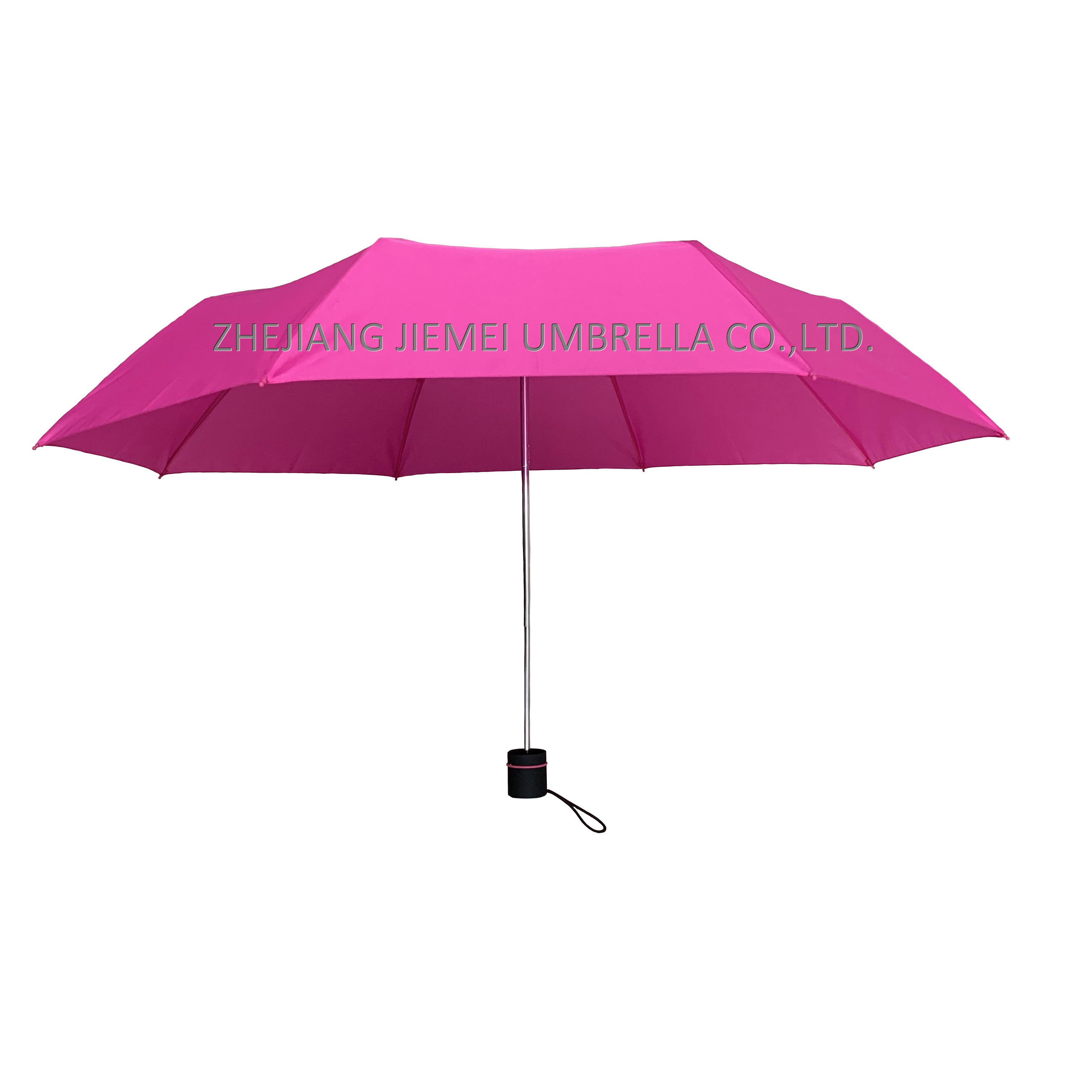 3 Folding Umbrella