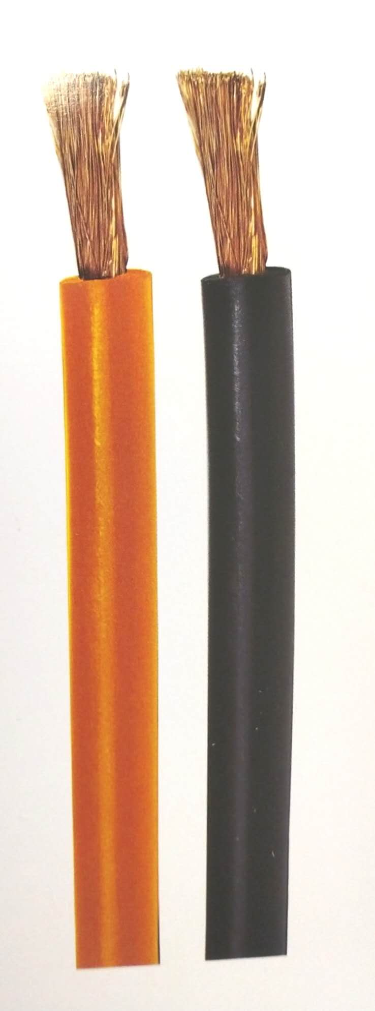 Welding Cable