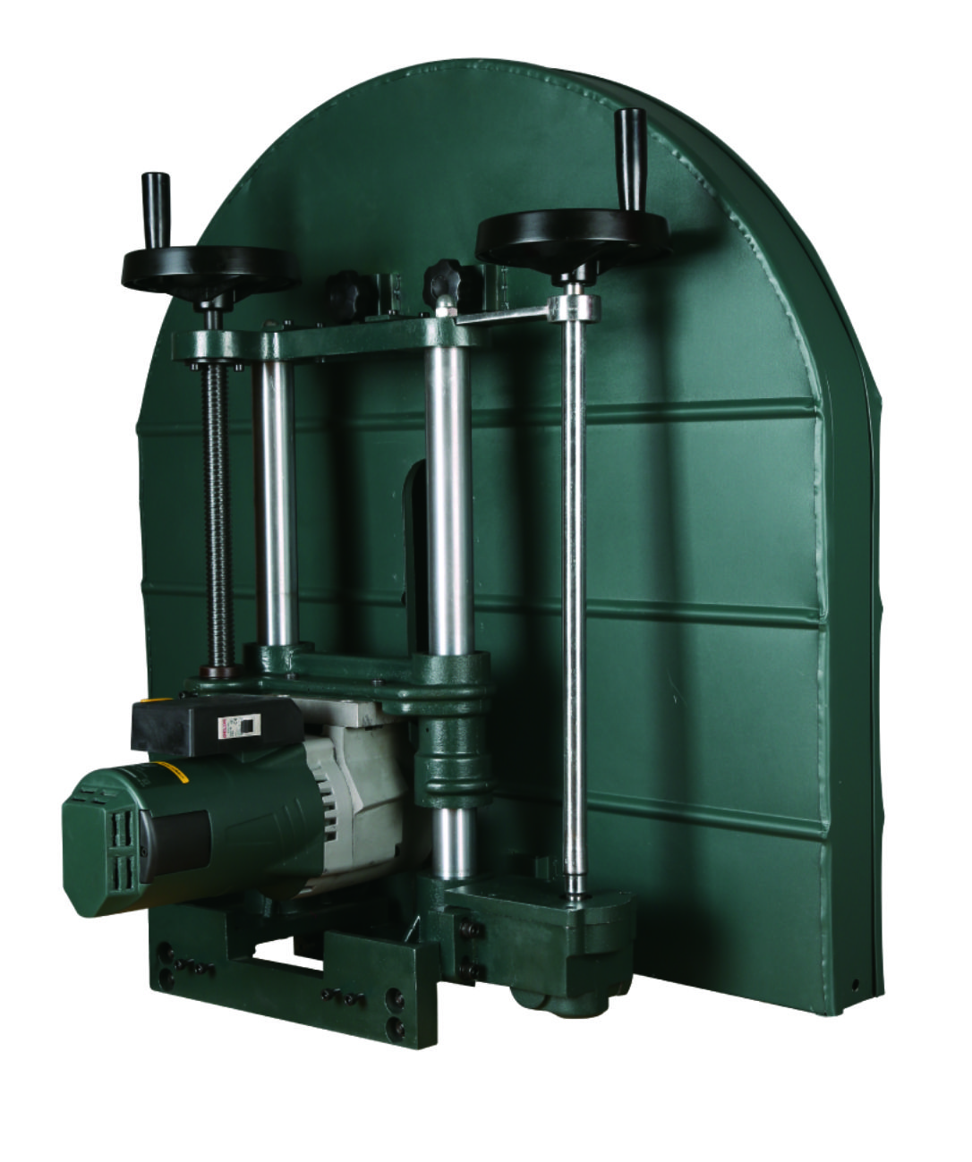 Wall cutter