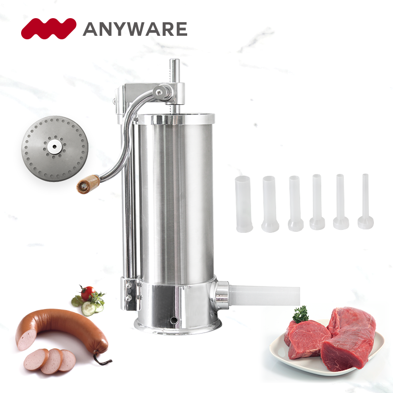 Sausage Maker