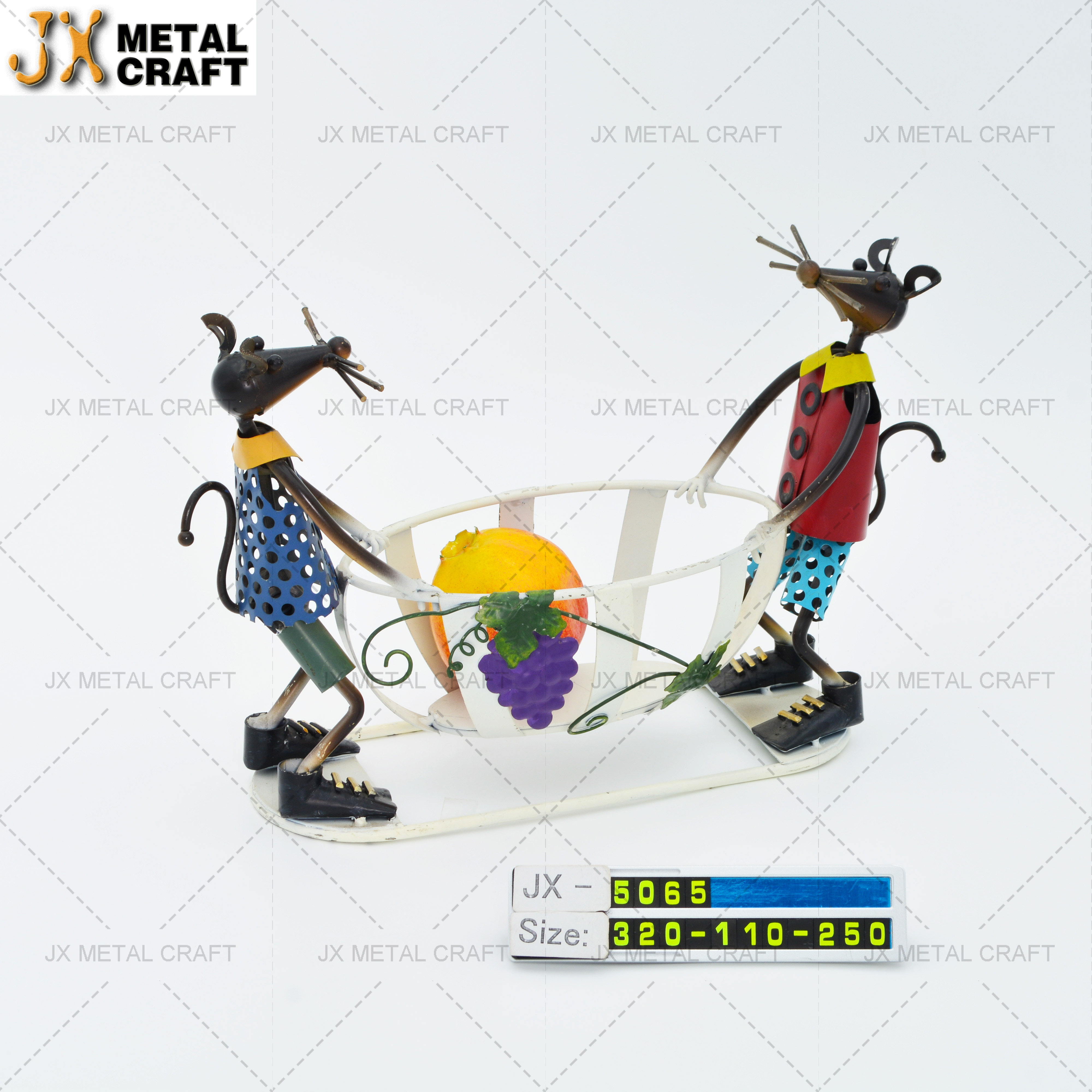 XIAMEN YADONG TRADING CO., LTD – Other decoration 4