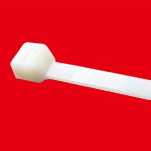 Ul 181b Listed Hvac Cable Ties