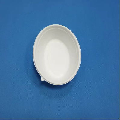 20oz ellipse bowl