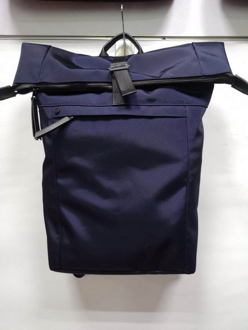 Mens Backpack