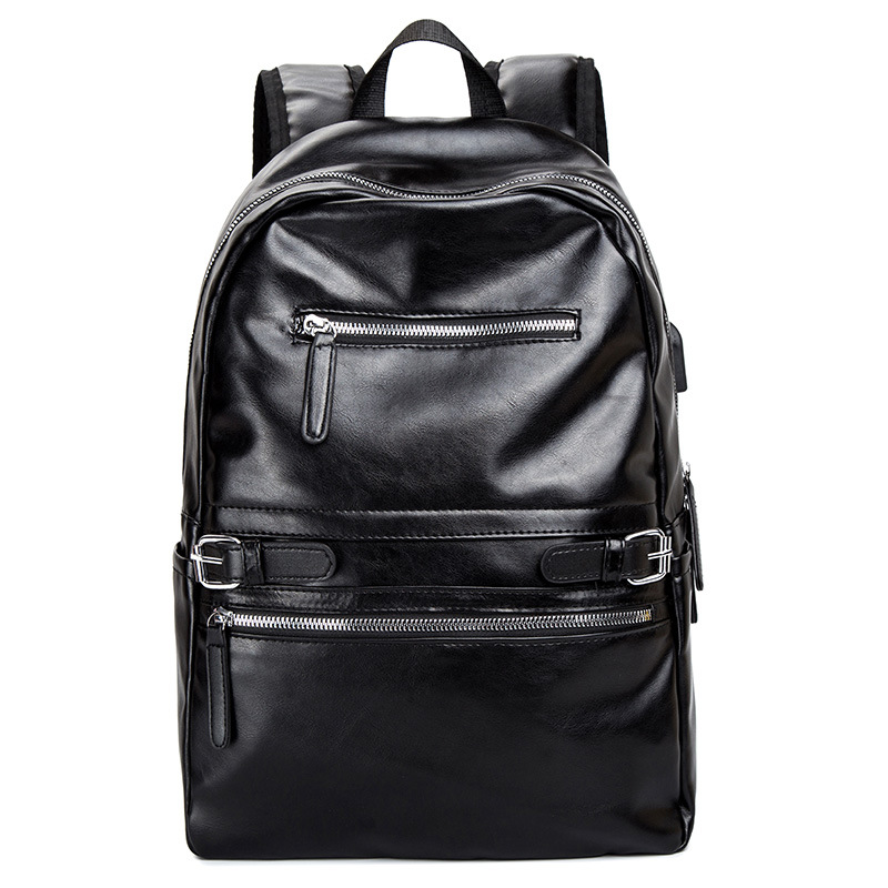 backpack backpack backpack backpack backpack backpack backpack backpack backpack backpack backpack backpack
