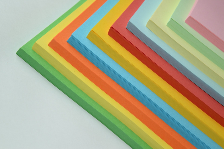 A4 Color Paper,colour paper,color copy paper,color craft paper,handcraft paper