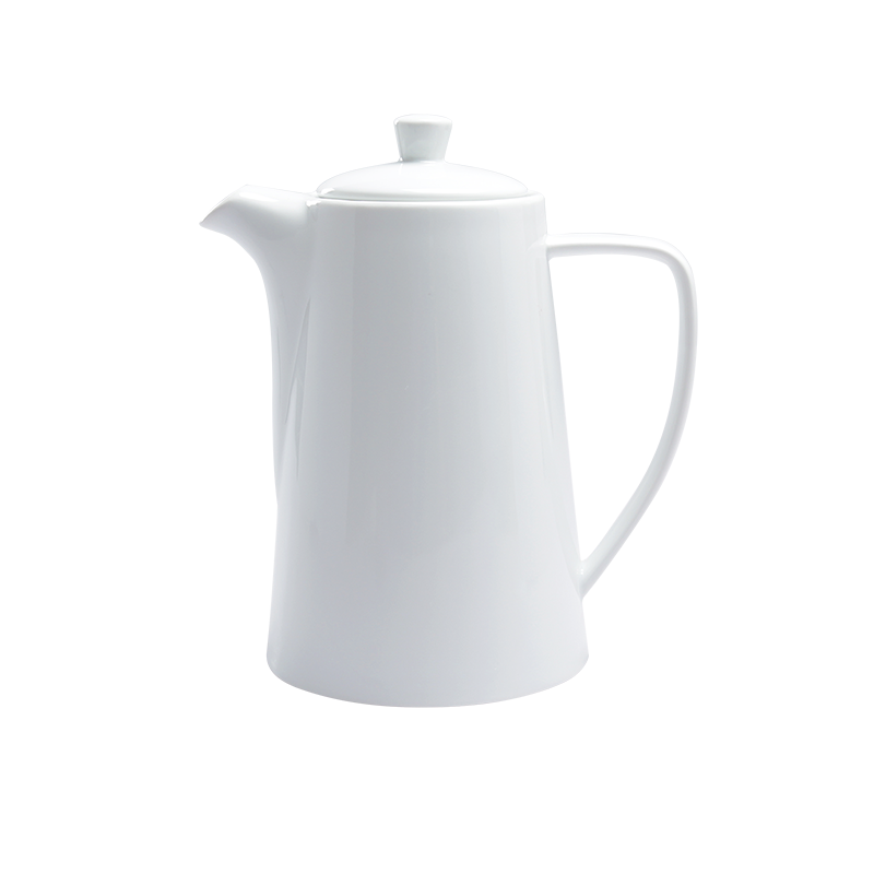 1100ml Tea Pot