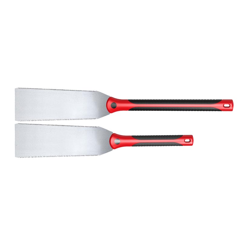 ZHE JIANG TOOLUX IMP AND EXP CO.,LTD – clavo de hierro 2