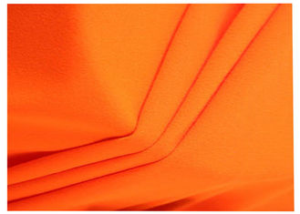 Percent Cotton Fabric