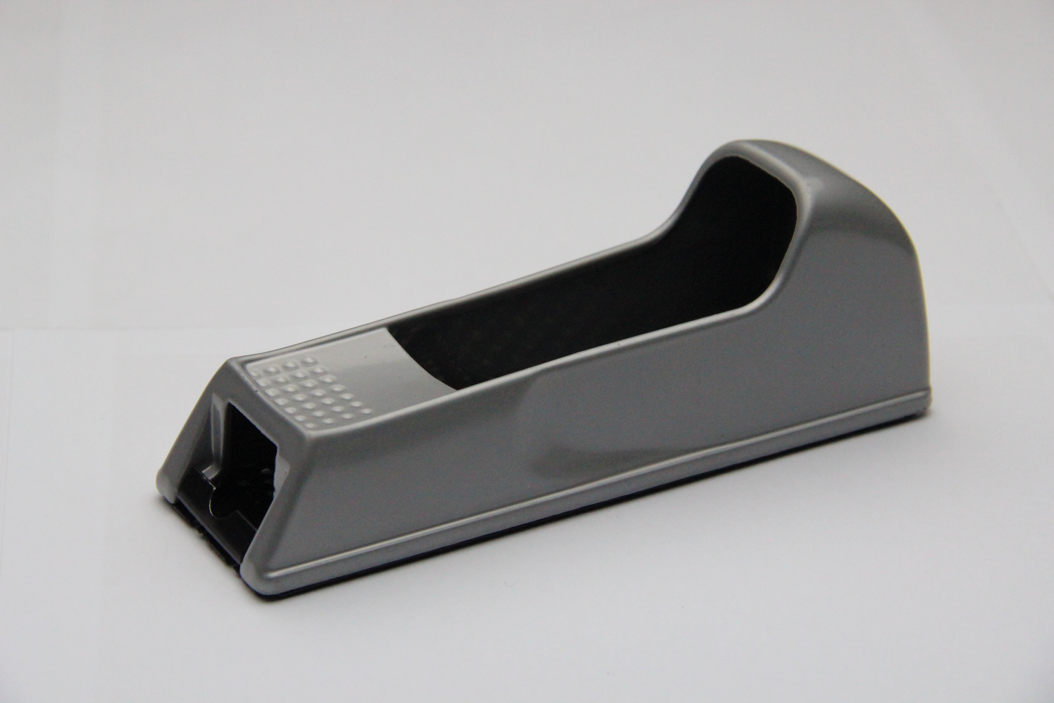 Professional Metal Plane Bolck