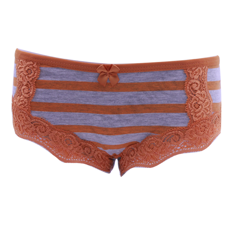 Ladies Brief