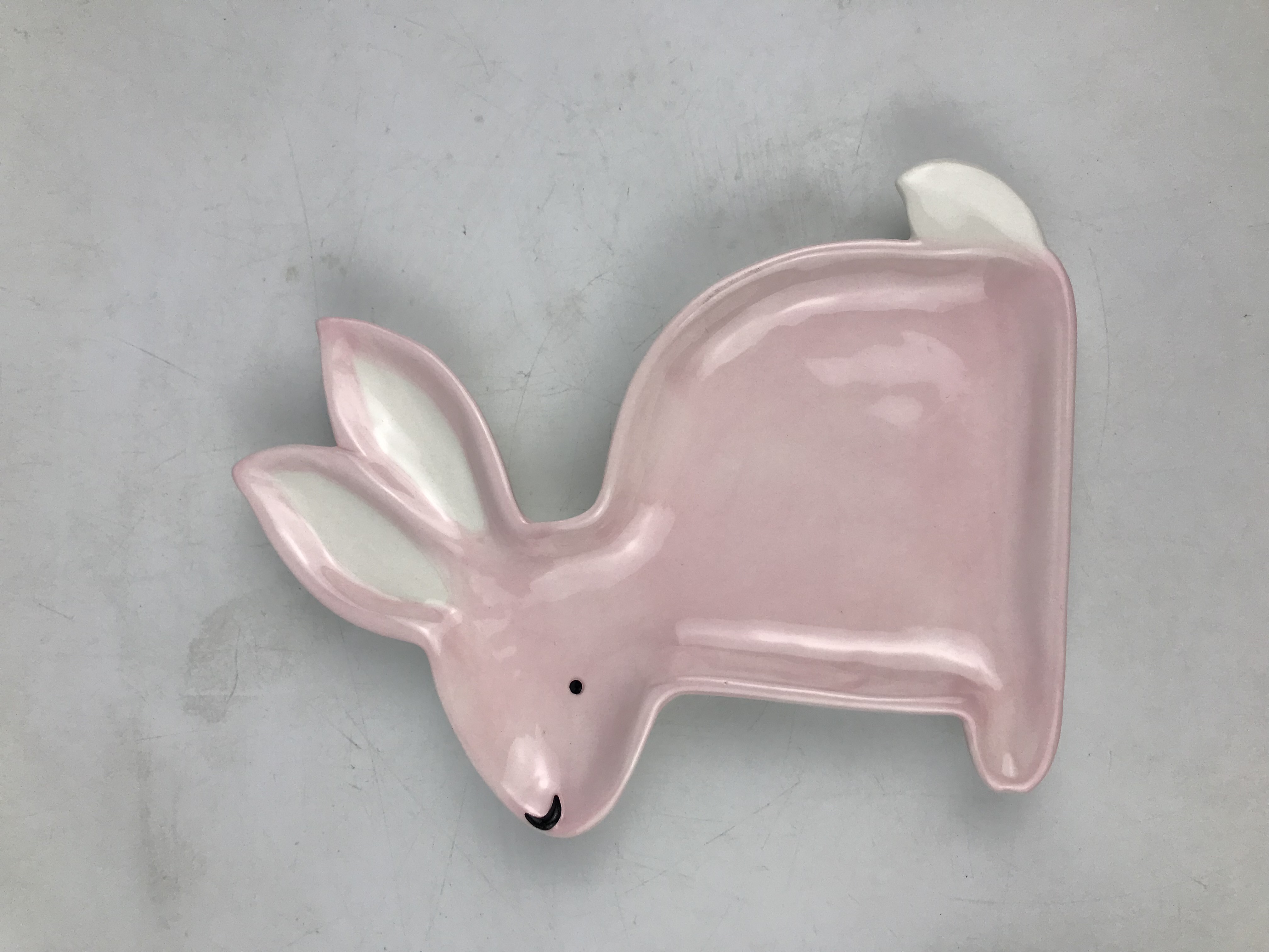 FUJIAN DEHUA DONGSHENG CERAMIC CO.,LTD. – vaso de cristal 2