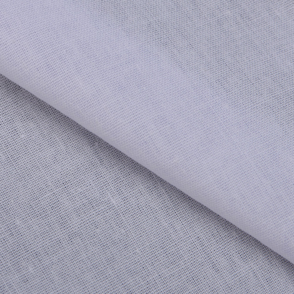8505MF Cotton Shirt Collar Interlining