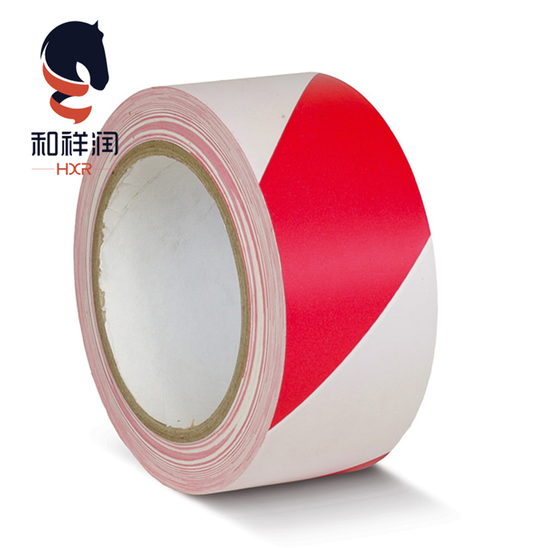 PVC Floor Marking Tape