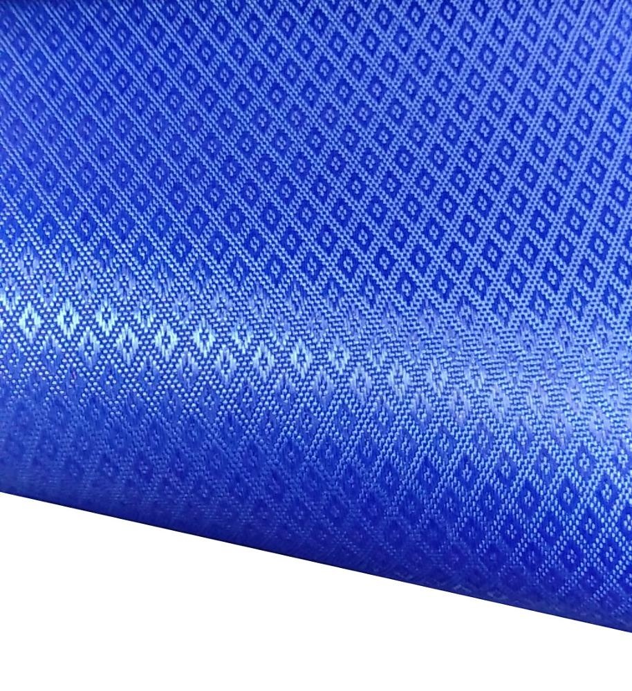 HANGZHOU CHAOFENG TEXTILE CO.,LTD. – bolso de cuero 1