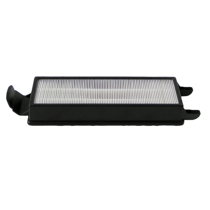 Vacuum cleaner hepa filter Type HF-5/DCF-15, Vacuum cleaner accessories, vacuum cleaner attachments, hepa filter for Eureka vacuum cleaner