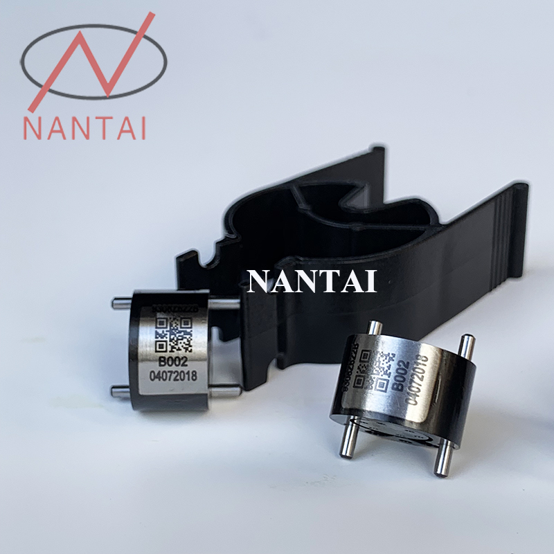 DELPHI conttrol valve 9308-622B
