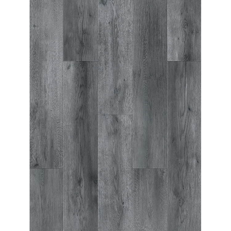 WPC Flooring