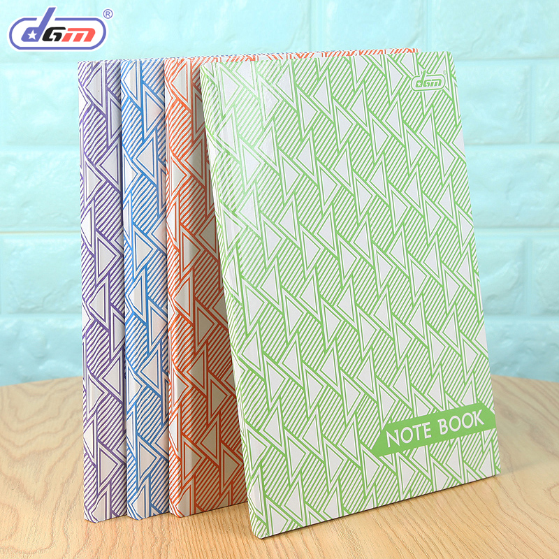 HANGZHOU LINAN HONGYU PRINTING PAPER CO.,LTD – papel de copia 3