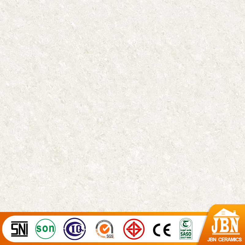 TILES