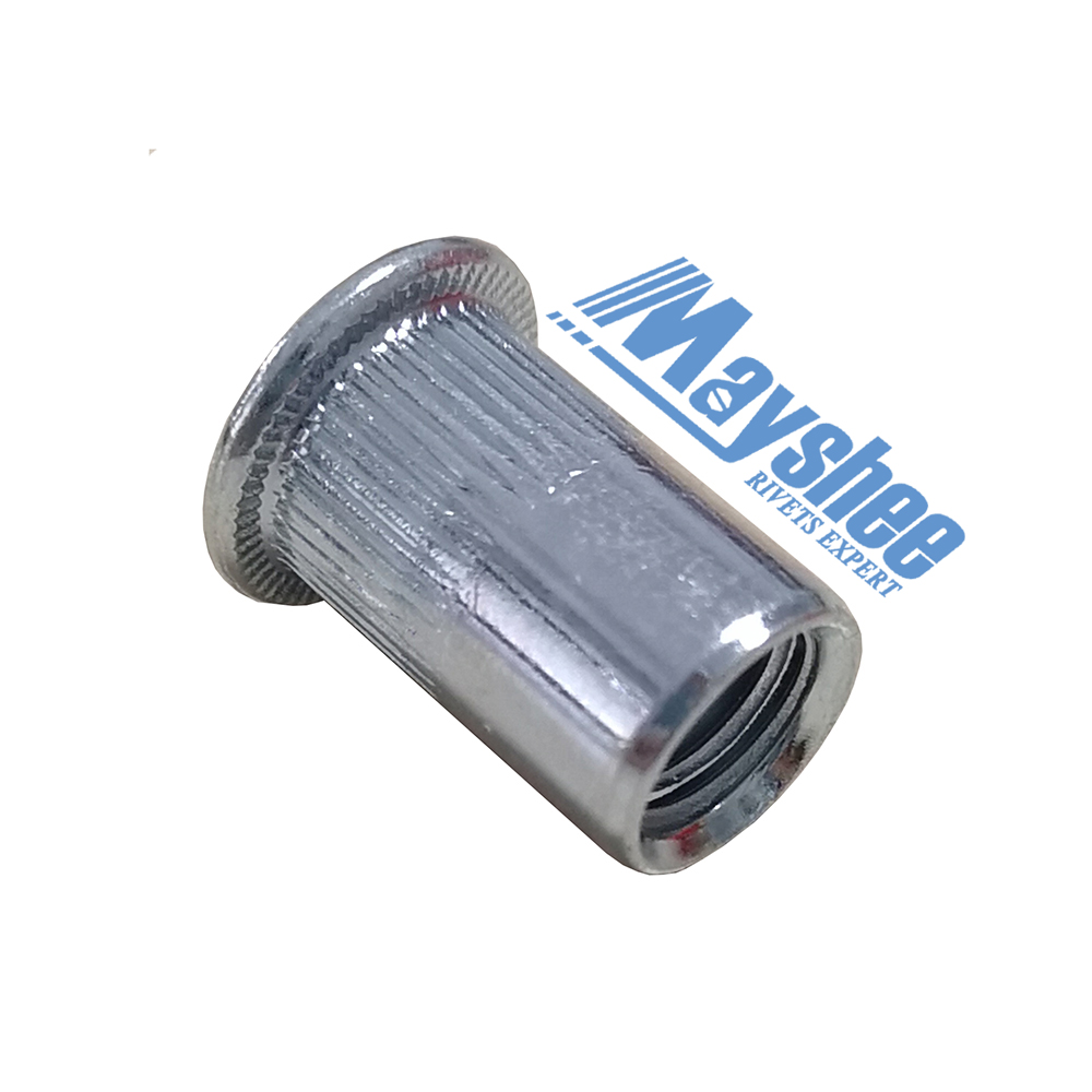 Rivet Nuts