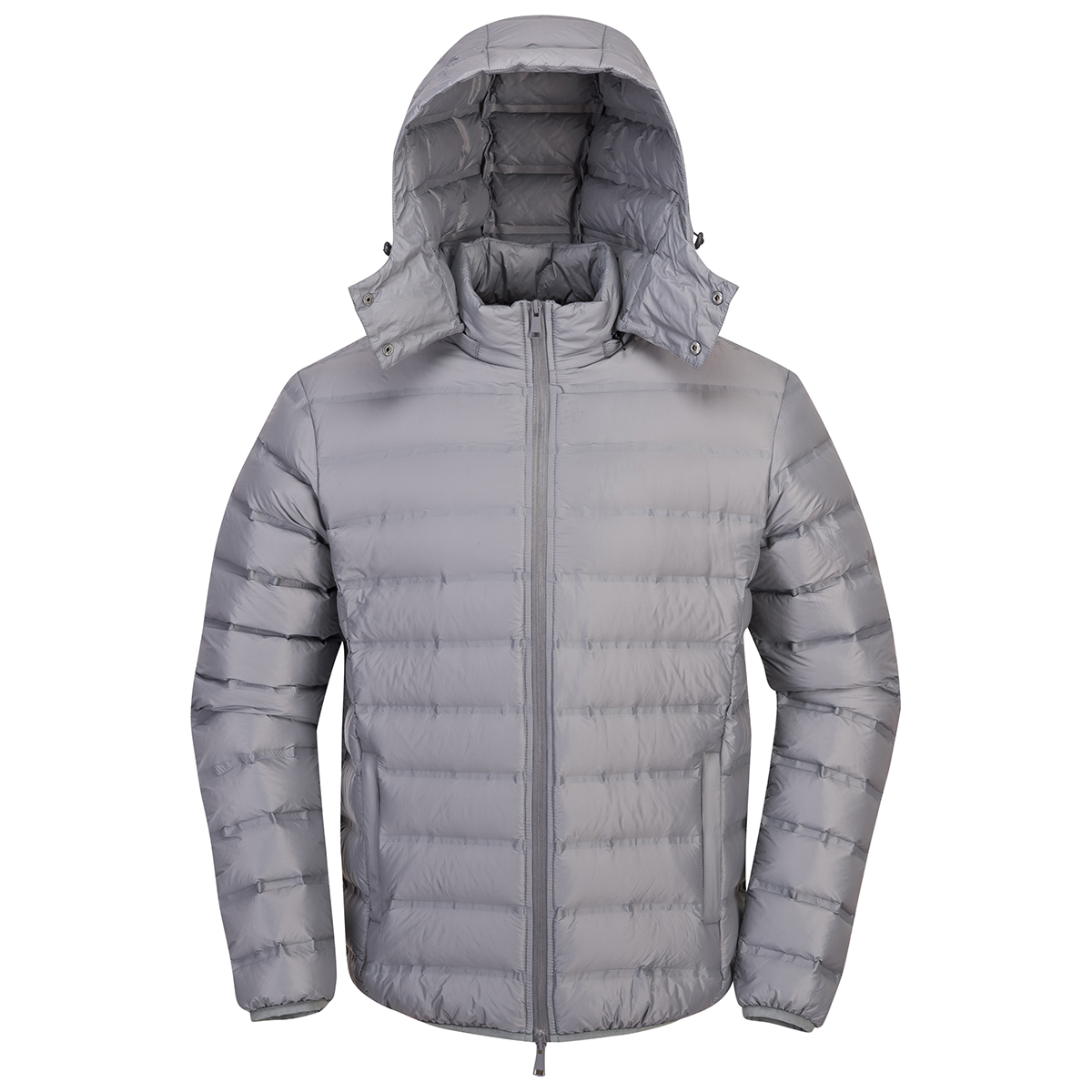 padded Jacket winter Parka outdoor jacket Ski-wear