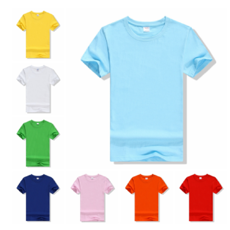 Personalized Custom Cotton T Shirts For Men Add Your Own Picture Printing Graphic Tees T Shirt