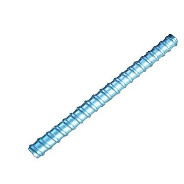 Formwork accessories, Tie rod, Pressed Wedge Clamp, Thread Tightening Clamp, Lock Pin, T-Bolt