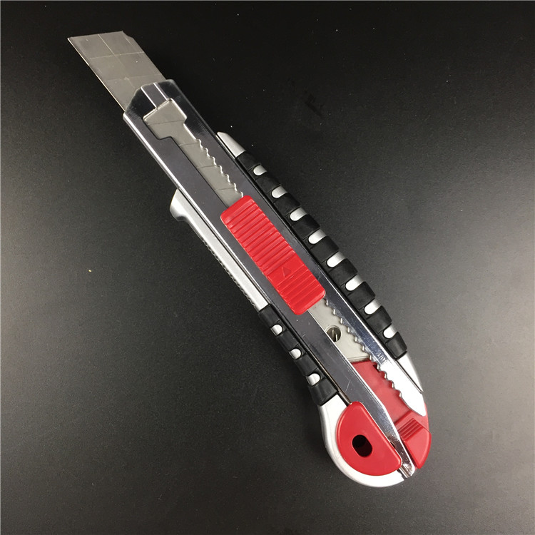 HENAN HUAJIANG INDUSTRY CO., LTD – Screwdriver 2