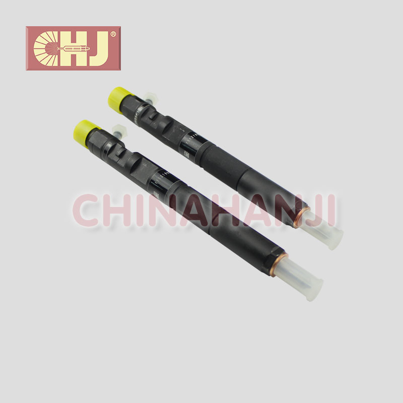 common rail injectors EJBR EJBR03301D