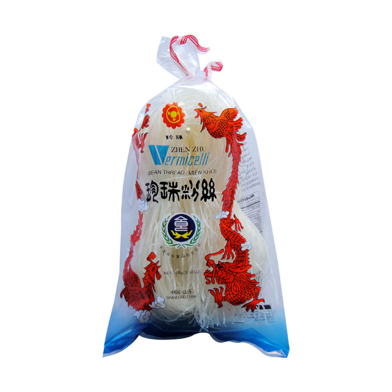 YANTAI ZHENZHU LOUGKOU VERMICELLI CO.,LTD – colchoneta de yoga 4