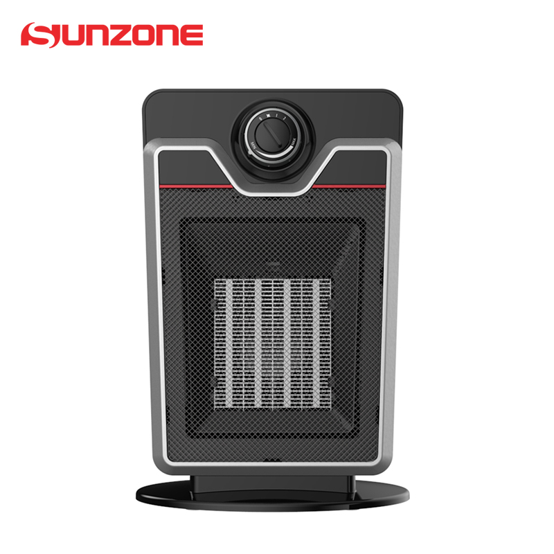 2000W Ceramic PTC Heater