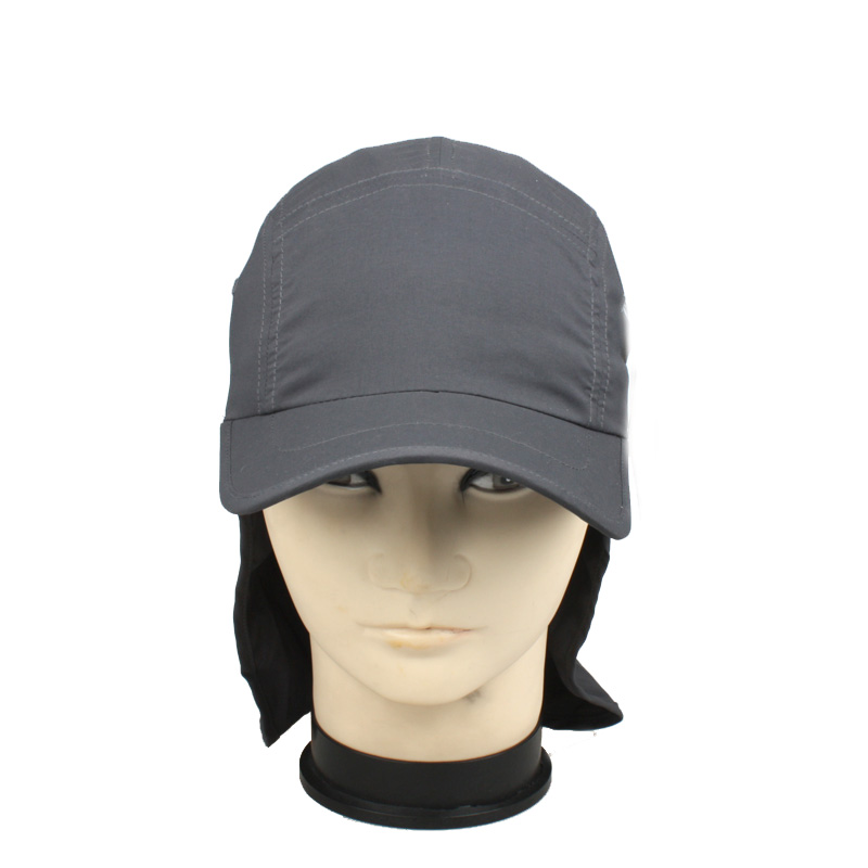 Sports Cap06