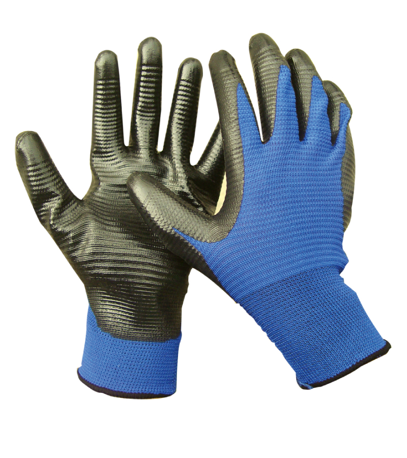 Working glove