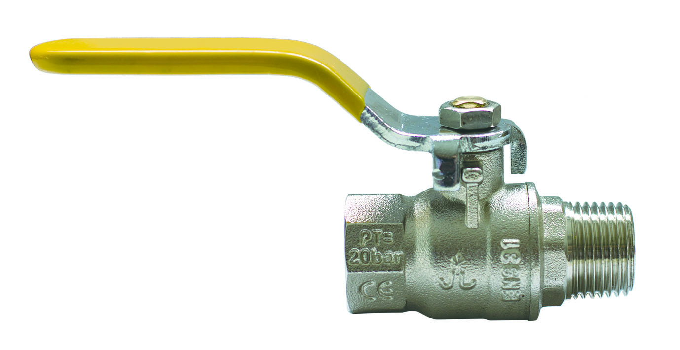 Zhejiang Julong Intelligent Fluid Control System Co., Ltd. – mesa de comedor 2