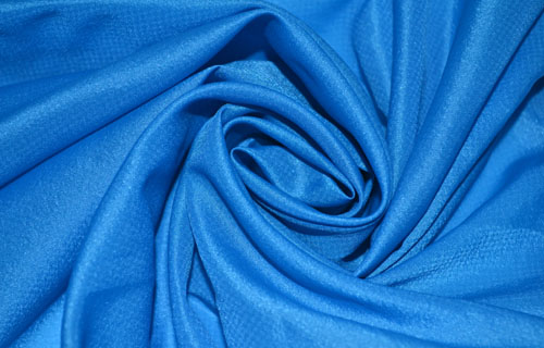 JIAXING HUAYA WEAVING CO.LTD. – Polyester fabrics 2