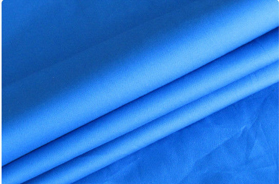 Percent Cotton Fabric