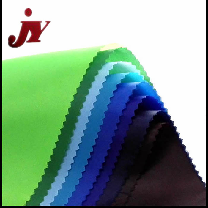 HANGZHOU JINYI SILK CO., LTD. – Distributors 4