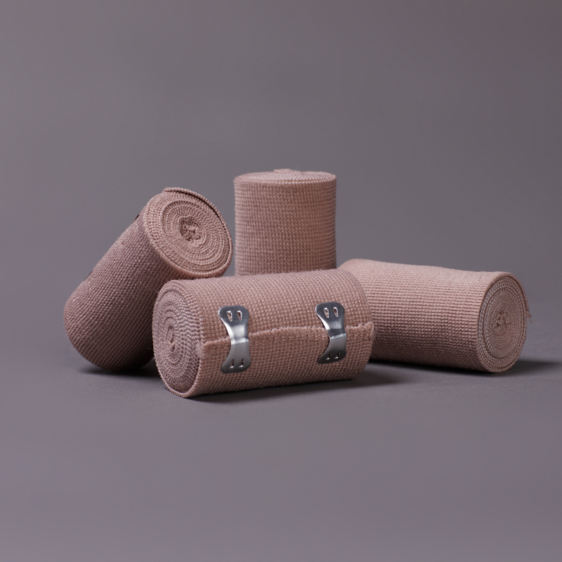 High Elastic Bandage-Latex