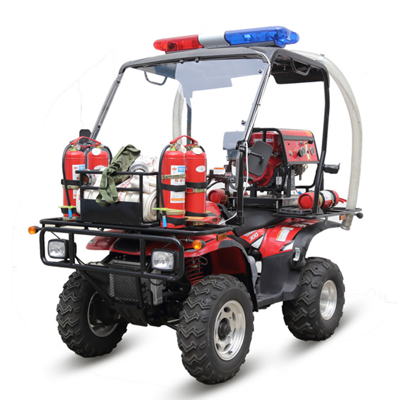 Xmc4pw/60-Lh300atv